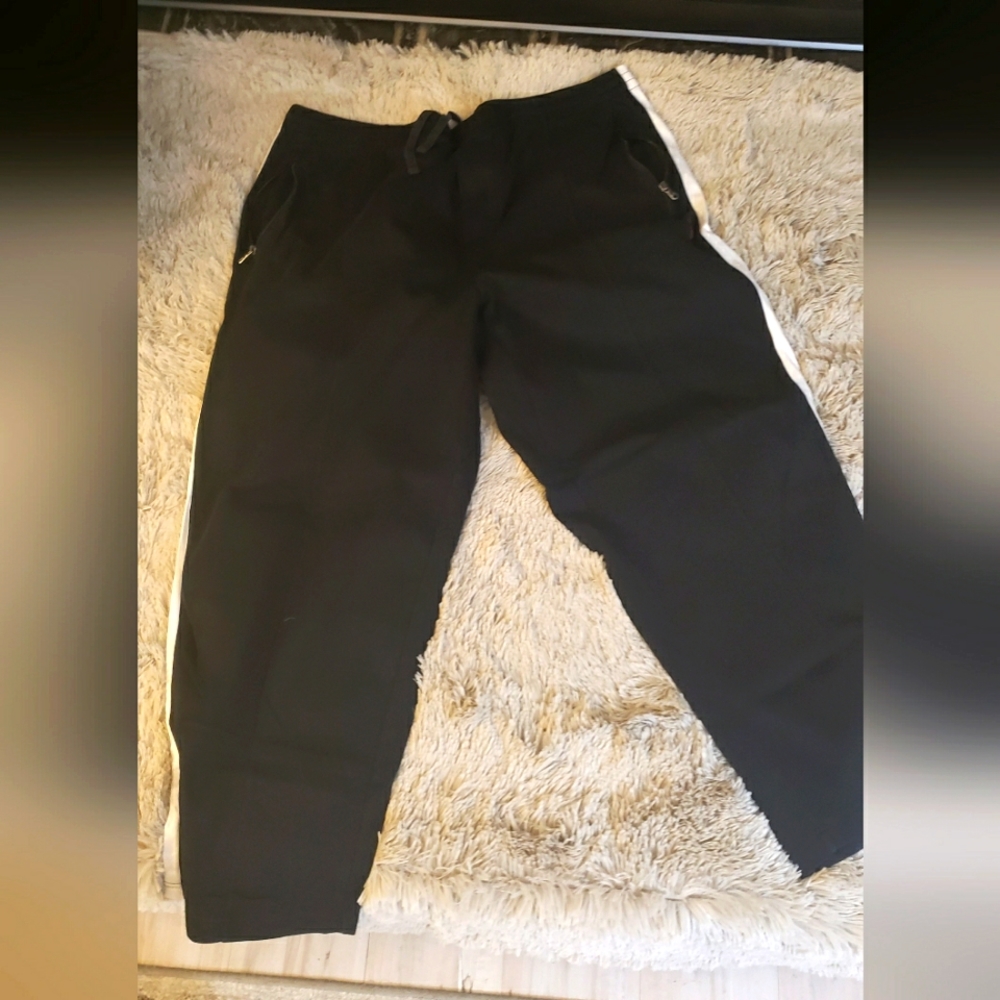 POLO BY RALPH LAUREN